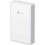 Точка доступу TP-LINK Omada EAP725-Wall