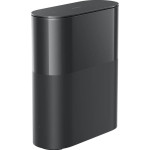 Wi-Fi роутер XIAOMI Mesh System BE3600 Pro (DVB4475GL)