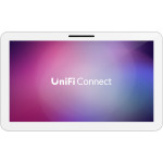 Монітор 21.5" UBIQUITI UniFi Connect Display (UC-DISPLAY)