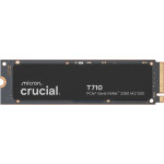 SSD диск CRUCIAL T710 1TB M.2 NVMe (CT1000T710SSD8)