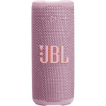Портативна колонка JBL Grip Pink