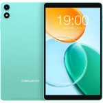 Планшет TECLAST P85 Wi-Fi 3/64GB Horizon Blue (6940709687826)