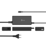Блок живлення J5CREATE JUP2290C-EN 100W