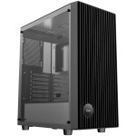 Корпус OCYPUS Gamma C70 BK