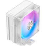Кулер для процессора OCYPUS Delta A40 ARGB White