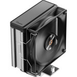 Кулер для процессора OCYPUS Delta A40 Elite Black