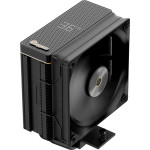 Кулер для процессора OCYPUS Iota A40 Black