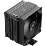 Кулер для процессора OCYPUS Iota A40 Dual Fan Black