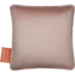 Електрогрілка-подушка BEURER HK 77 Heaty Smokey Taupe (20077)