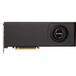 Відеокарта SPARKLE Intel Arc Pro B60 24GB GDDR6 Blower