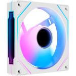 Вентилятор OCYPUS Gamma F12 ARGB White