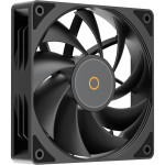 Вентилятор OCYPUS Gamma F12 Black