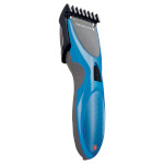 Машинка для стрижки волос REMINGTON HC335 Titanium