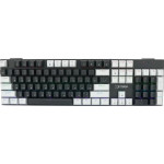 Клавіатура XSTRIKE X-1010
