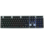 Клавіатура XSTRIKE XS-1080