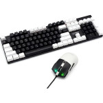 Комплект XSTRIKE X-1011