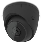 IP-камера UBIQUITI UniFi G5 Turret Ultra Black (UVC-G5-TURRET-ULTRA-B)