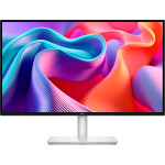 Монітор 27" DELL S2725DSM Ash White (210-BSVN)