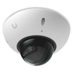 IP-камера UBIQUITI UniFi G6 Dome (UVC-G6-DOME-W)