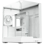 Корпус APNX APX-V2-WT-FRW
