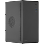 Корпус 2E V200B (2E-V200B)