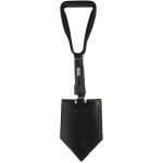 Лопата тактическая сапёрная SOG XL Entrenching Tool (F20-CP)