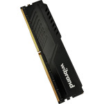 Модуль пам'яті WIBRAND DDR5 5600MHz 32GB (WI5600DDR5D/32GB)