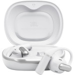 Навушники JBL Sense Pro White
