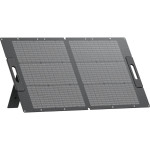 Портативная солнечная панель BLUETTI PV100 100W (P-PV100-UG-BK-LS-010)