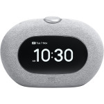 Радиочасы JBL Horizon 3 Gray