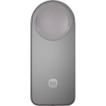 Умный замок XIAOMI Self-Install Smart Lock w/keypad