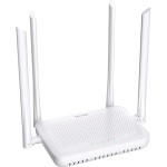 Абонентский терминал TENDA HG15C EPON/GPON