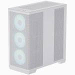 Корпус APNX C1-R-WT-v1