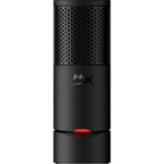 Мікрофон для стримінгу/подкастів HYPERX SoloCast 2 Black (AR0A0AA)