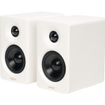 Акустическая система EDIFIER M60 White