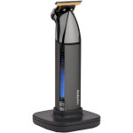 Тример для бороди та вусів BABYLISS T996E