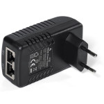 PoE інжектор PICOTEL PoE 1G