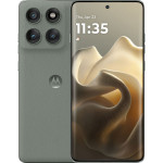 Смартфон MOTOROLA Edge 60 Pro 8/256GB Shadow (PB7X0088RS)