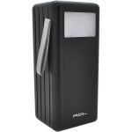 Повербанк ACL PW-108 80000mAh