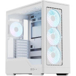 Корпус AEROCOOL ACL-D520A-WT-FRPW (ACCM-DS05143.21)