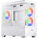 Корпус AEROCOOL P300D Digi-G-WT-v1 (ACCS-PN05033.21)