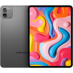 Планшет TECLAST ArtPad Air 8/128GB Space Gray (6940709687987)