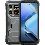 Смартфон BLACKVIEW Xplore 1 12/256GB Black
