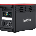 Зарядна станція ENERGIZER PPS1500W2F