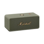 Портативна колонка MARSHALL Emberton III Sage (1007861)