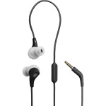 Навушники JBL Endurance Run 3 Black