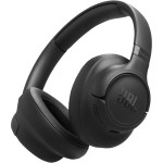 Навушники JBL Tune 730BT Black