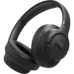 Навушники JBL Tune 780NC Black