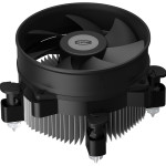 Кулер для процесора PCCOOLER R120 (R120-XXNIXX-GL)