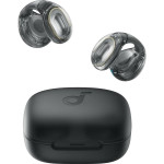 Навушники ANKER SoundCore C40i Clear (A3331G01)